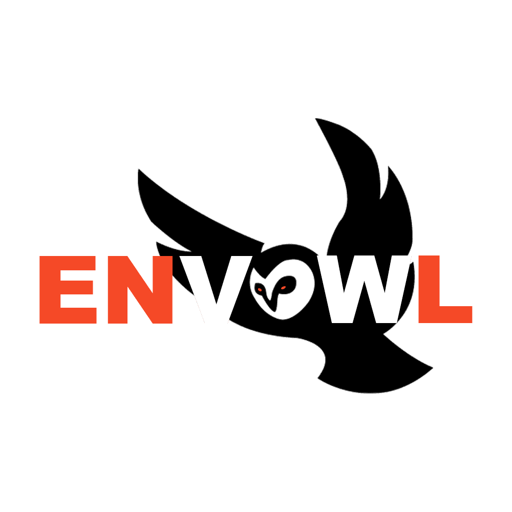 ENVOWL